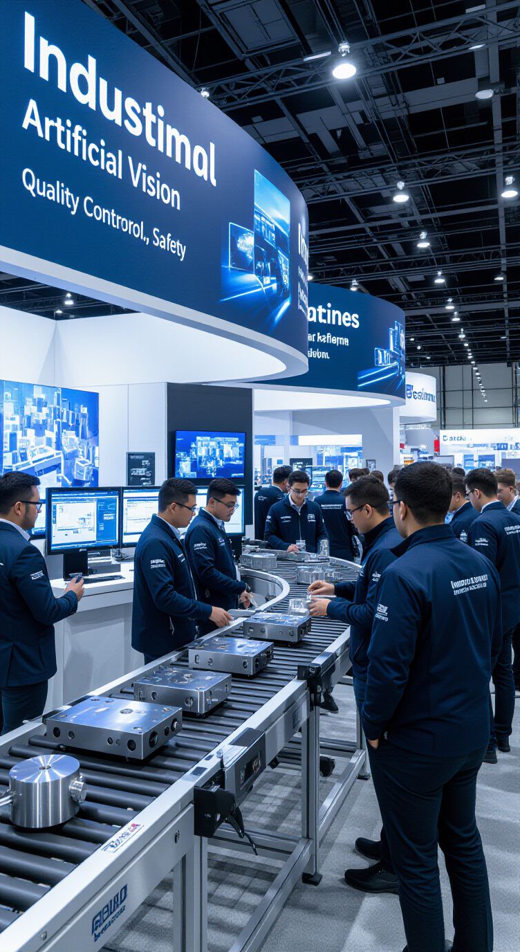 0007_03_visión-artificial-industrial