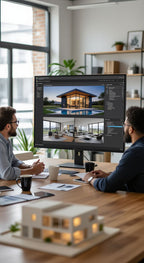 0012_05_agencias-inmobiliarias-integrales