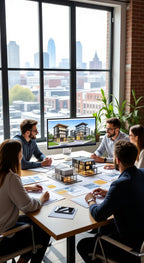 0012_06_agencias-inmobiliarias-integrales