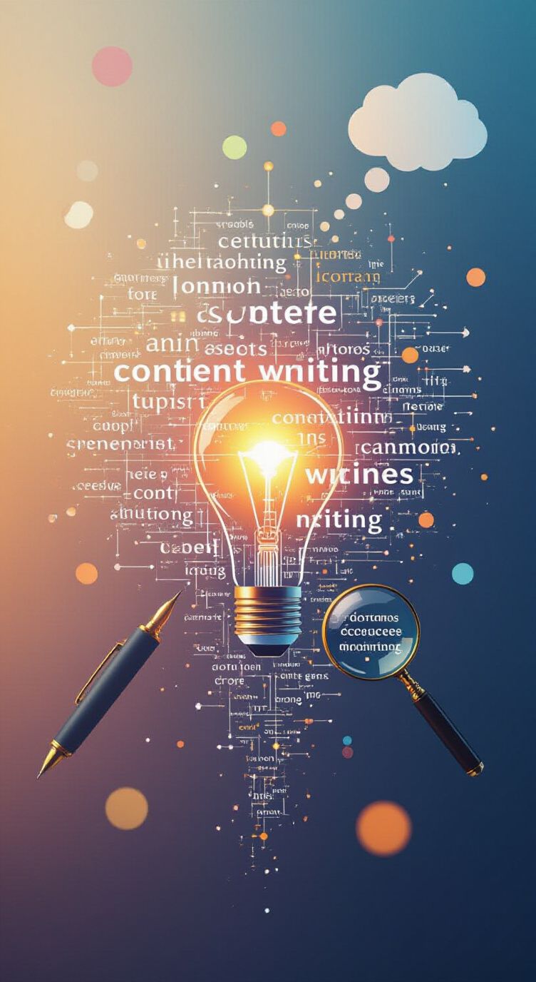 0038_03_blogs-de-contenido-escrito