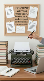 0038_06_blogs-de-contenido-escrito