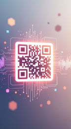 0040_03_generación-qr-y-códigos-de-barras