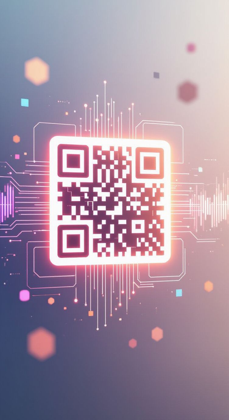 0040_03_generación-qr-y-códigos-de-barras