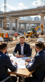 0042_01_construcción-integral-civil