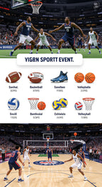0044_03_equipamiento-deportes-de-equipo