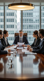 0047_01_abogados-multidisciplinares-integrales