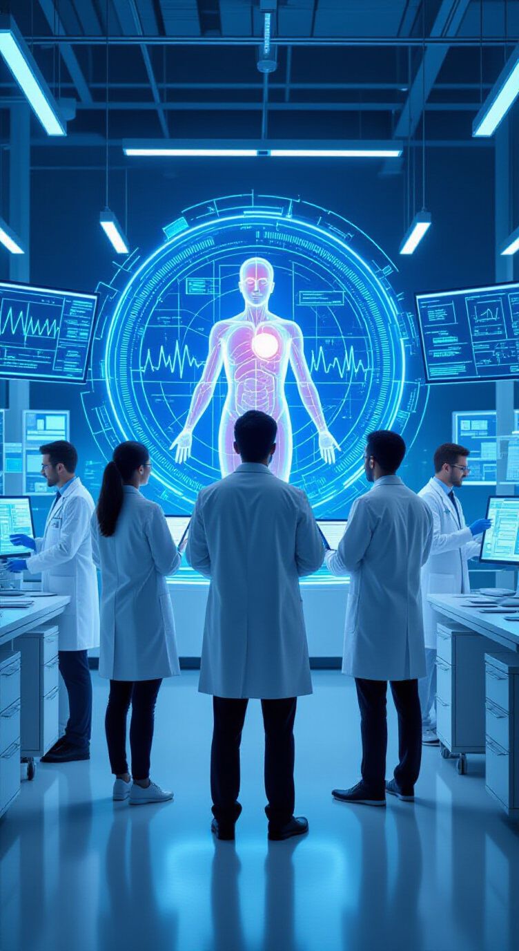 0051_06_telemedicina-y-gestión-clínica