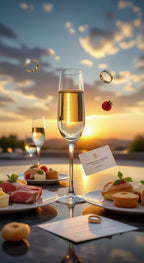 0053_03_catering-y-espacios-eventos