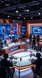0071_06_tv-y-radio-noticias