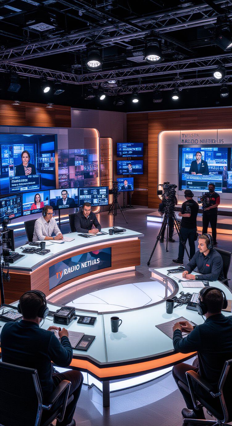 0071_06_tv-y-radio-noticias