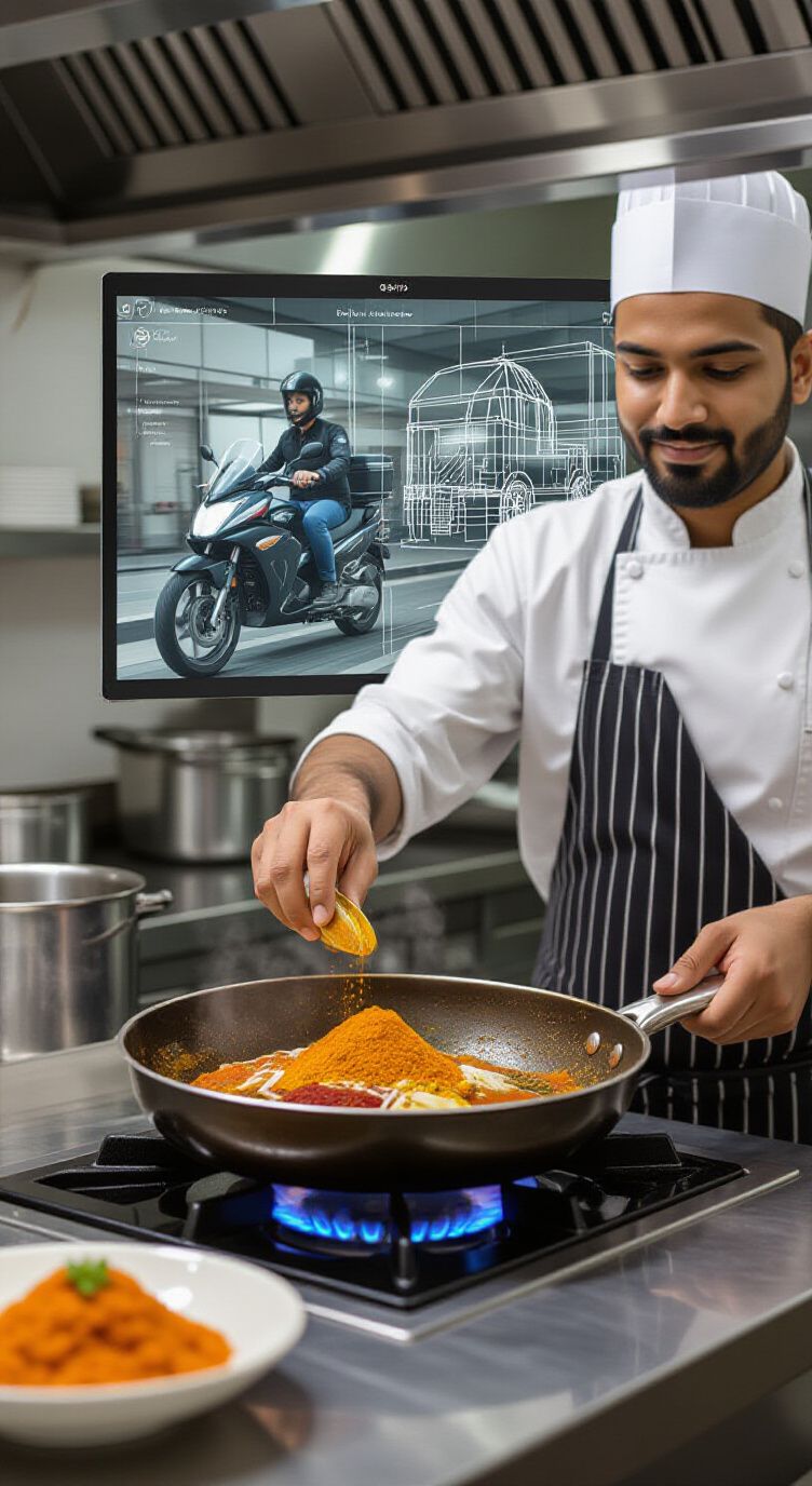 0076_06_india:-restaurante-y-delivery