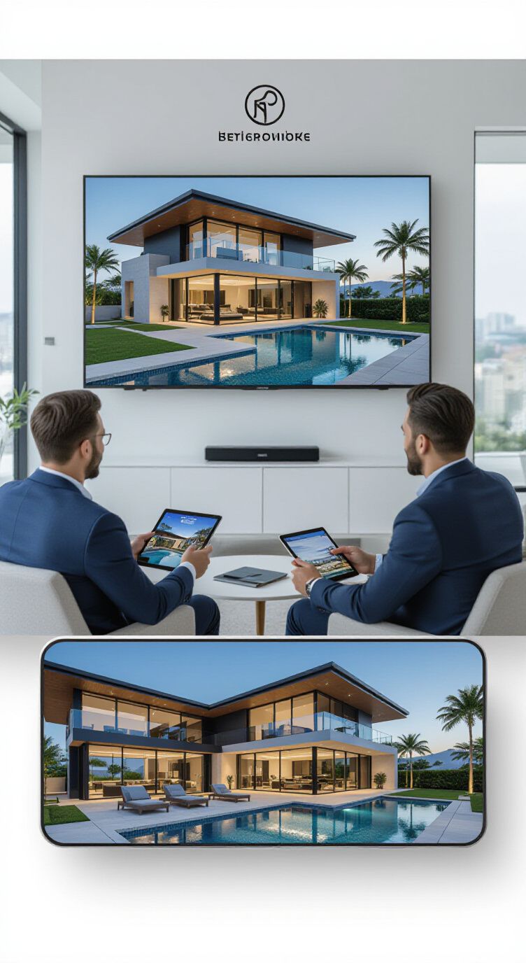 0084_01_fotografía-inmobiliaria-integral