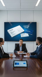 0087_04_tarjetas-y-flyers-online