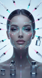 0089_03_medicina-estética-integral