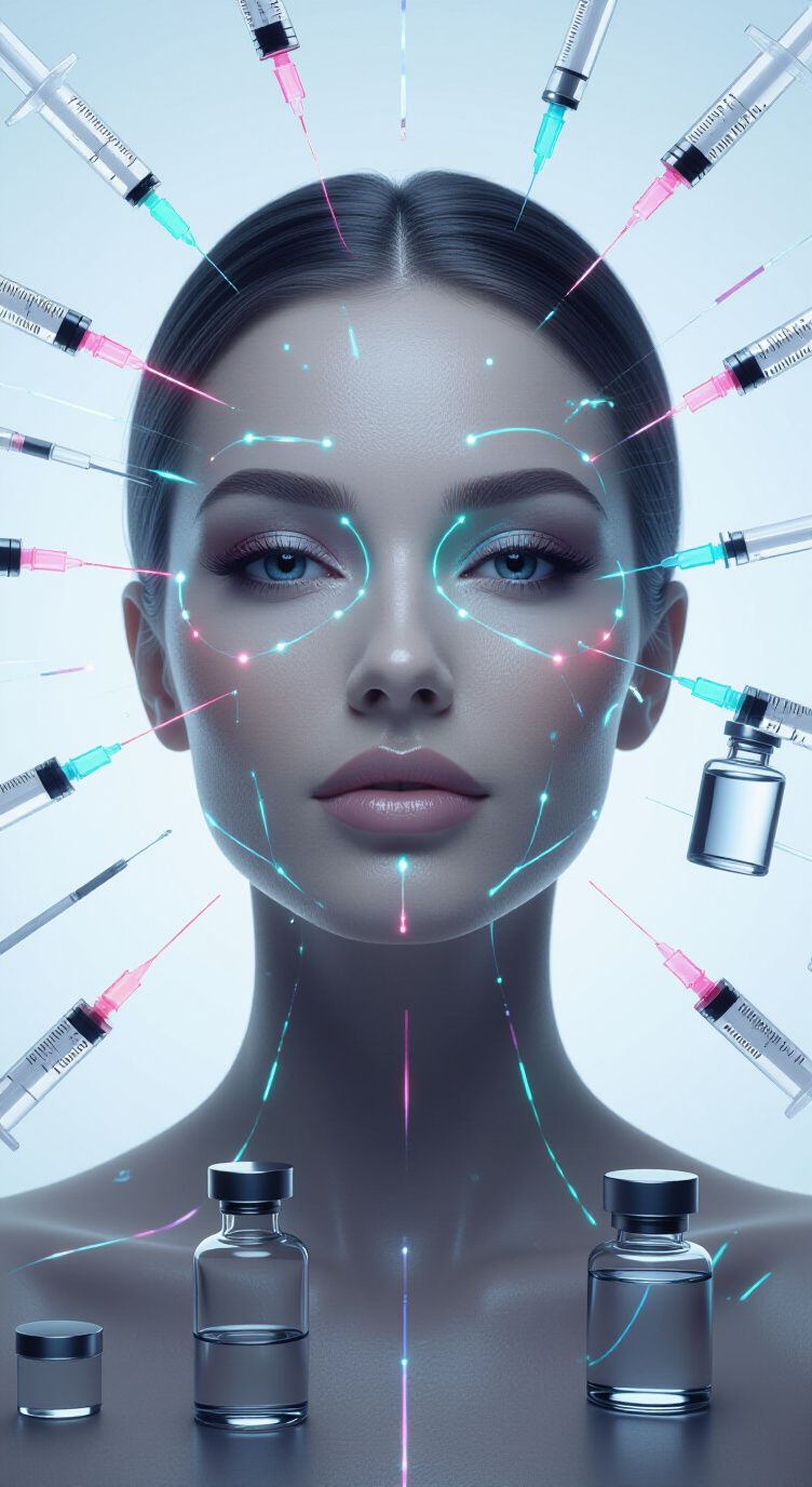0089_03_medicina-estética-integral
