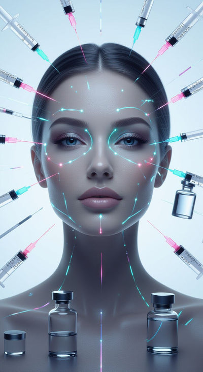 
Medicina estética