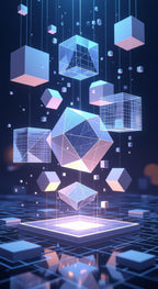 0101_03_recursos-3d-gratuitos