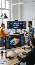 0101_06_recursos-3d-gratuitos