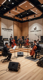 0105_01_instrumentos,-sonido-y-seguros