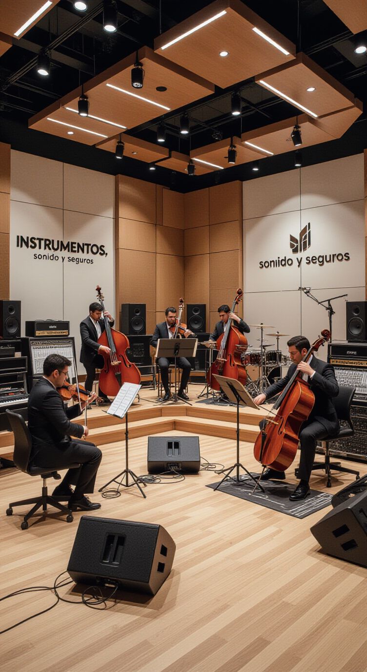 0105_01_instrumentos,-sonido-y-seguros