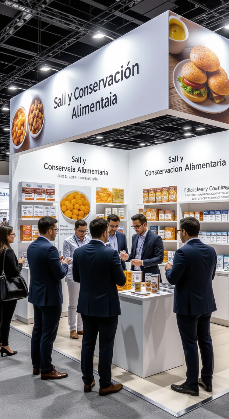 0109_03_sal-y-conservación-alimentaria
