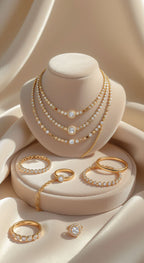 0111_03_joyas-artesanales-online