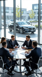 0116_01_financiación-y-leasing-automotriz