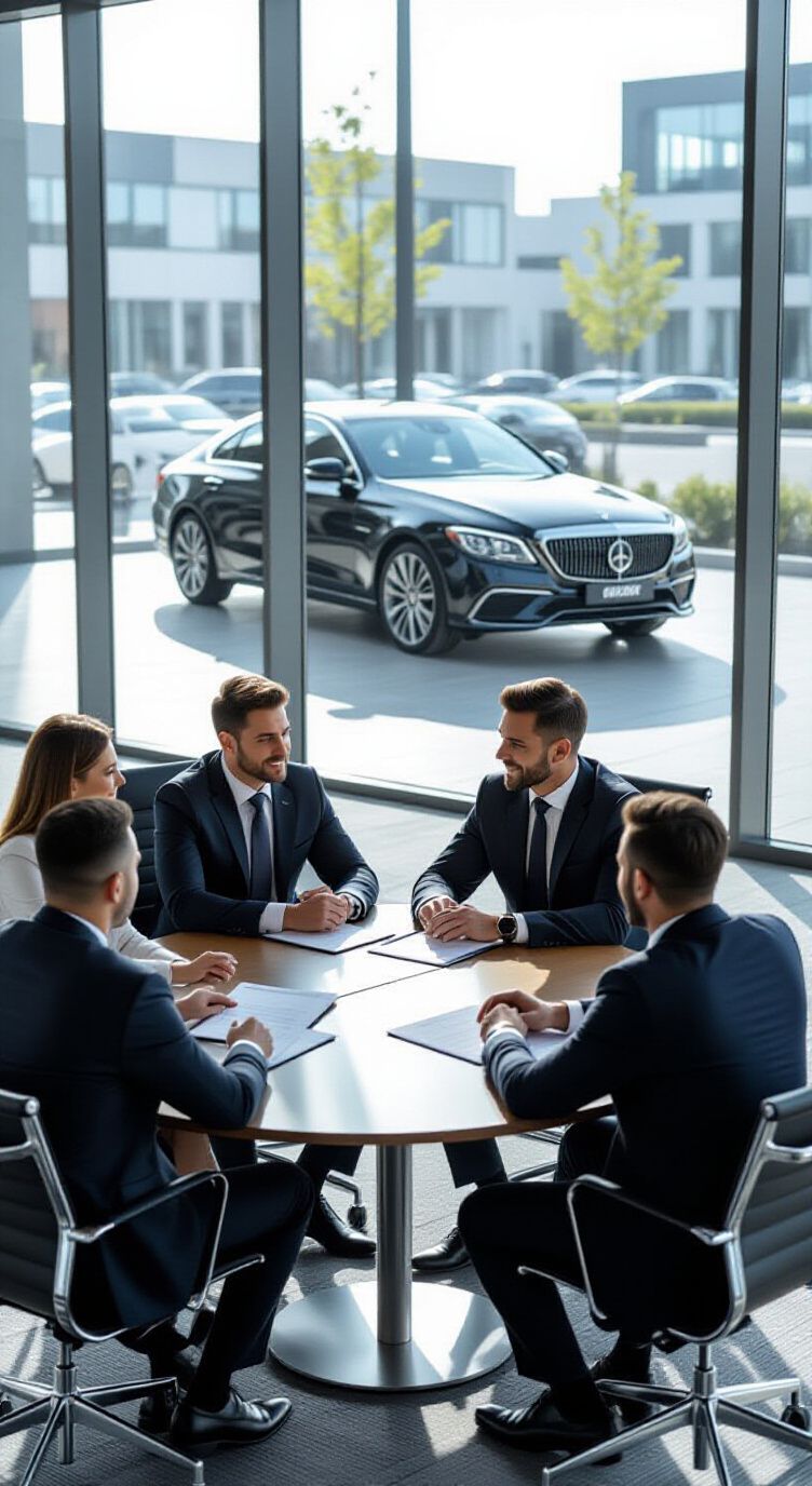 0116_01_financiación-y-leasing-automotriz