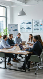 0116_05_financiación-y-leasing-automotriz