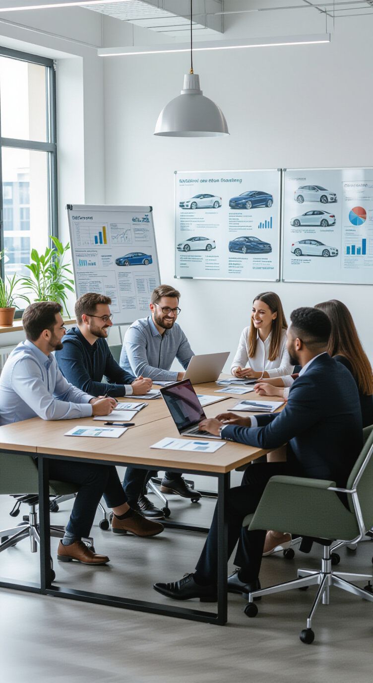 0116_05_financiación-y-leasing-automotriz