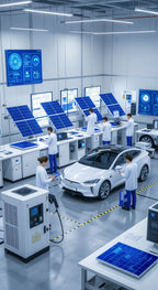 0119_06_solar-+-carga-+-aerotermia