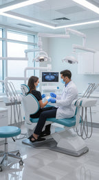 0128_01_suministro-dental-completo
