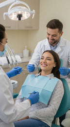 0128_06_suministro-dental-completo