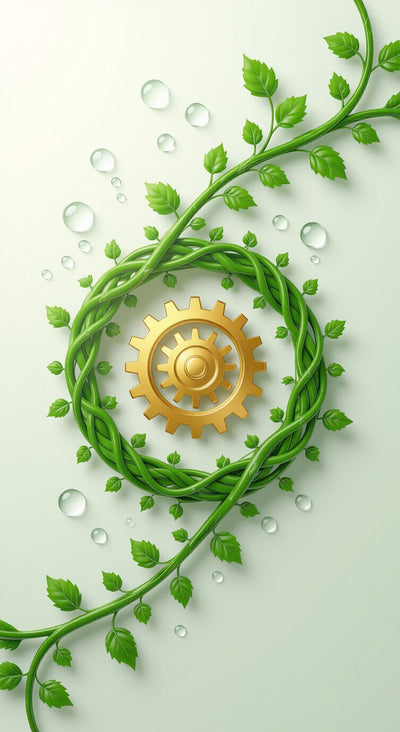 
Ingeniería agroambiental