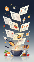 0136_03_recetas-y-tutoriales-culinarios