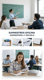 0137_06_suministros-oficina-y-escuela