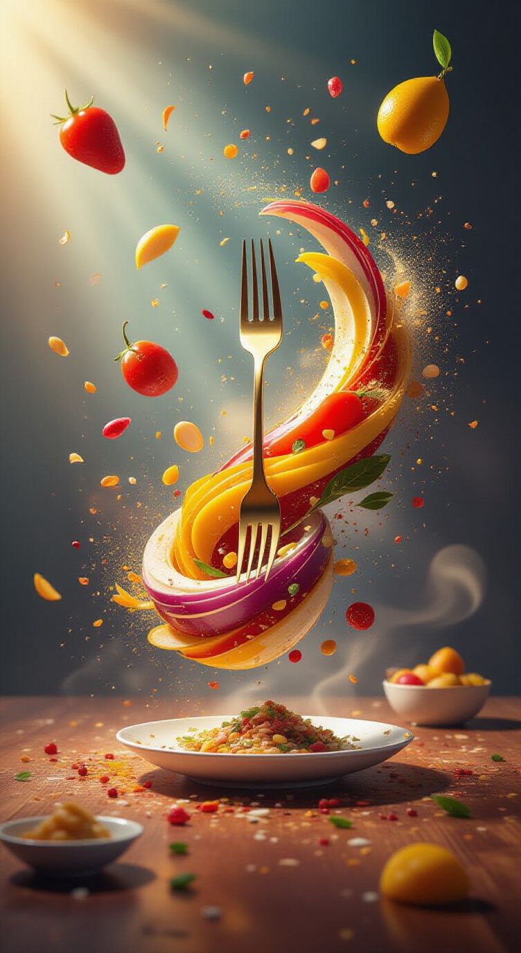 0153_03_eventos-gastronómicos-y-festivales