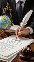 0155_06_traducción-jurada-y-legalización