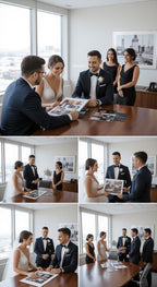 0156_01_bodas-y-familia