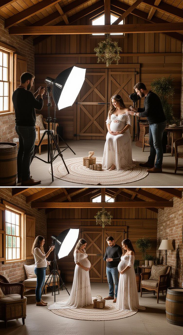 0156_06_bodas-y-familia