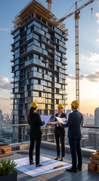 0164_01_construcción-y-reformas-integrales