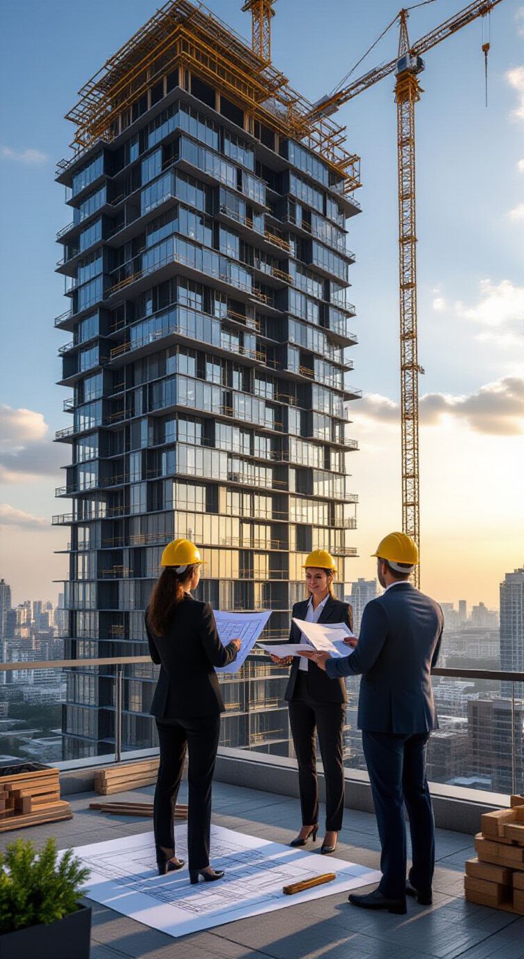 0164_01_construcción-y-reformas-integrales