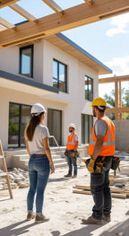 0164_02_construcción-y-reformas-integrales