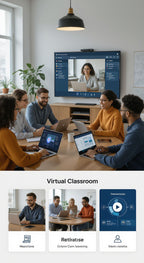 0169_02_plataformas-de-e‑learning