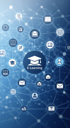0169_03_plataformas-de-e‑learning