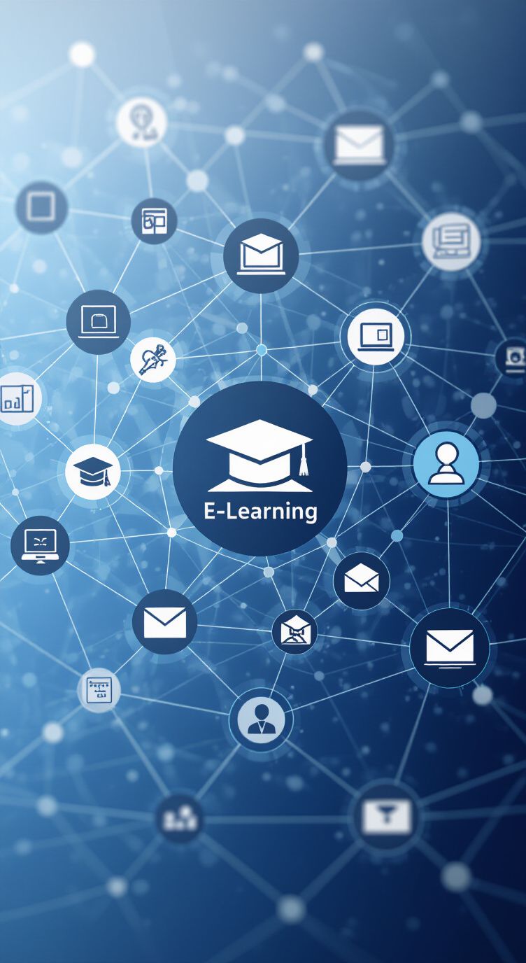 0169_03_plataformas-de-e‑learning