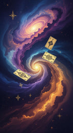 0172_03_tarot-y-horóscopo-online
