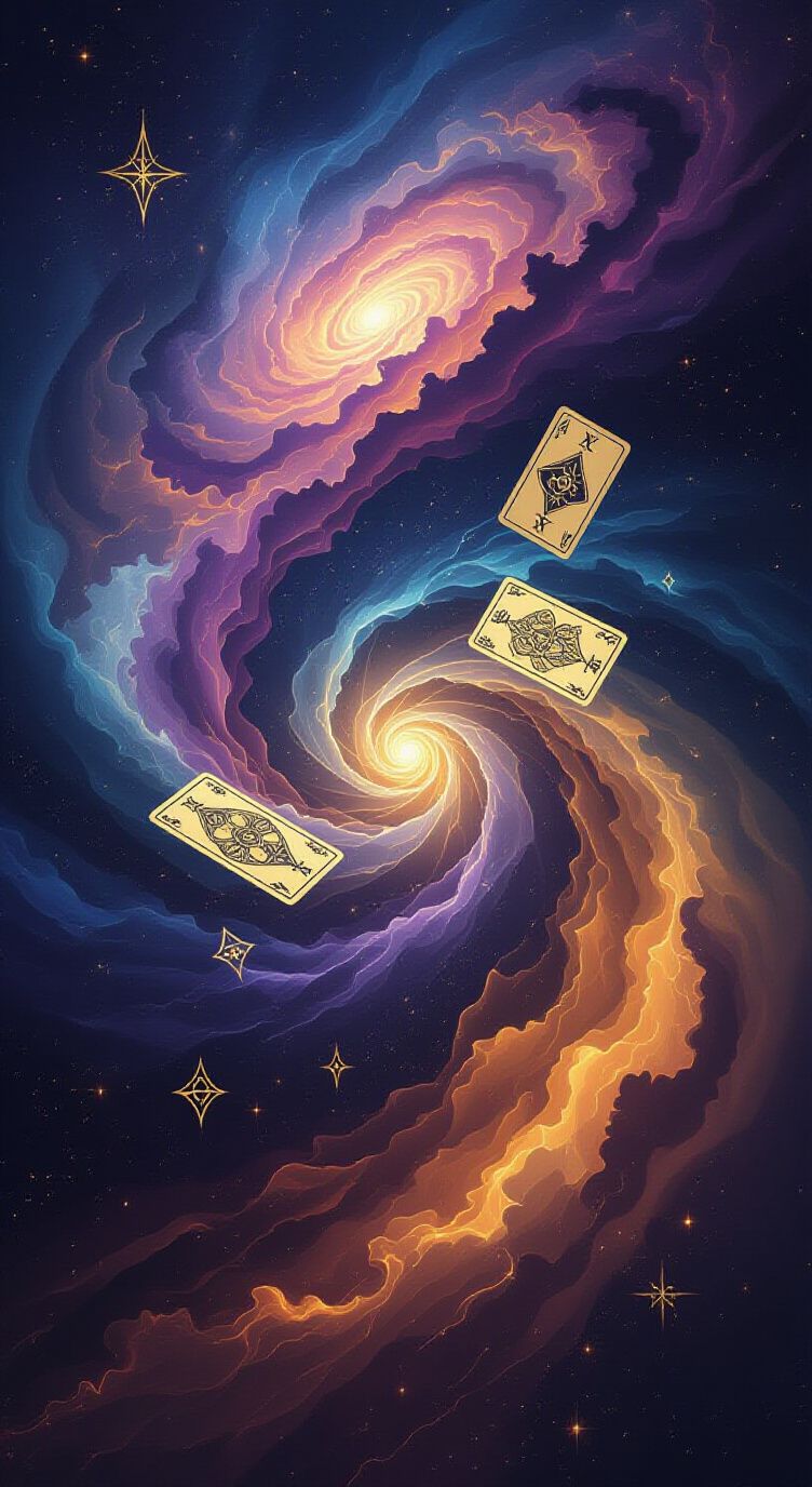 0172_03_tarot-y-horóscopo-online