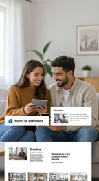 0178_02_noticias-digitales-generales