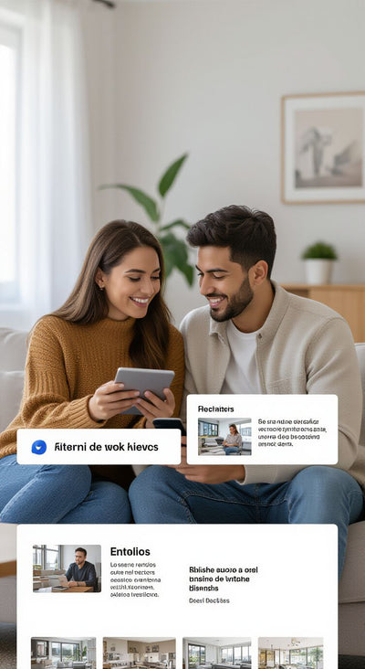 
Noticias digitales generales
